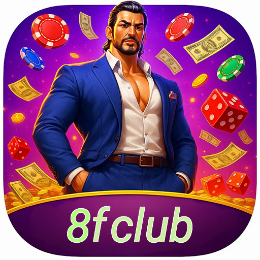 8fclub