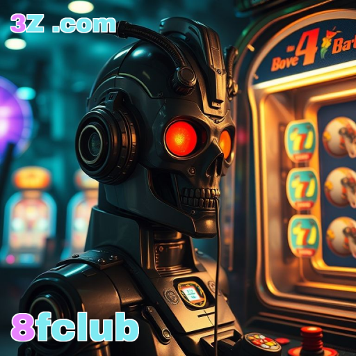 Promoções Empolgantes no 8fclub: Diversão Sem Limites